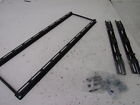 4330184557 Solid Mounts Professional Slim 640265063923