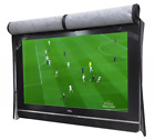 4330185474 A1cover Outdoor Tv Flap 756040753306
