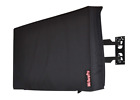 4330185543 Bbq Coverpro Outdoor 46 756040753580