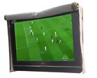 4330185898 Outdoor Tv Cover Up To Inch Flap Top Heavy Duty