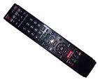 Lc-60le650u 4330249845 Justfine Replaced Remote Control Compatible For Sharp 718930390947