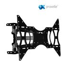 4330253983 Proxelle Flat Panel Tv Mount Tilt Swivel Up 646648820763