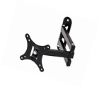 4330610500 Navepoint Full Motion Led Lcd Tv Wall Mount For Inches