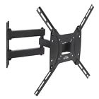 4330610987 Simbr Tv Wall Mount For Most To Led Lcd Plasma