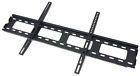 4330611471 Cnaweb Tv Wall Mount 014567905005