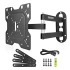 4330611742 Tektalk Tv Wall Mount Bracket Full Motion For 6958489596542
