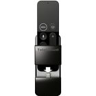 4330952260 Totalmount Apple Tv Remote Holder Safeguards And Charges 893632002456