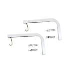 4331048287 Pyle Projection Screen Wall 068888778701