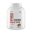 4332495661 Gnc Pro Performance Bulk High Calorie Mass Gainer 048107169664