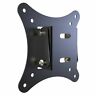 4332751912 Everstone Tv Wall Mount Tilt Fixed Bracket Max 603335318682