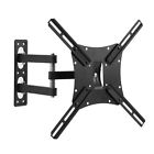4332751933 Pinty Full Motion Tv Wall Mount Sturdy Safe Perfect Fit