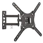 4332752092 Installerparts Tv Wall Mount Full Motion Extension Arm 630125678787