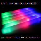 4336240694 Promotional Party Sticks Led Foam Glow 696233367838