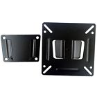 4336299952 Orienttvbracket Tv Wall Mount Bracket Fixed Position For Most To
