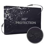4336299963 Najae Outdoor Tv Cover For Lcd Led Plasma 702082189825
