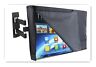 4336299965 Clicks Outdoor Tv Cover Now With Front Flap 342421151054