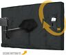 4350988245 Pep Step Outdoor Tv Cover Inch Led Flatscreen 718194936929