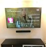4350996744 Echogear Tv Soundbar Power Kit Safely Hides Cables Brand New