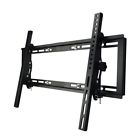 43601 Unbranded Tv Wall Mount Bracket Home Television Mounting 798506543601