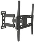 43618 Tv Wall Mount Bracket Home Television Full Motion 798506543618
