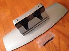 437-s11 Olevia Tv Model Silver
