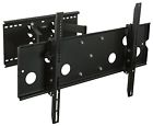 43793 Tv Wall Mount Bracket Home Television Full Motion 798506543793