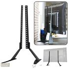 43893 Tv Stand Universal Table 603305438938