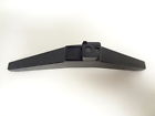 Aan76009325 43lj5500 Lg Stand Legs Used 680196553667