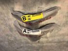 49-55uj65 43lv340c Lg Tv Stand Base No Screws New