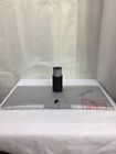Kdl40ex640 441510201 Sony Black Tv Stand