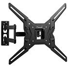 443a Timaik Tv Wall Mount Full Motion Bracket For 718040417312
