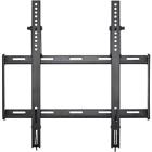 44476079337 Rca Ultrathin Tilt Mount