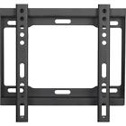 44476119460 Rca Lcd And Led Flat Panel Wall Mount