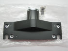 440877901 444924101 Sony New Tv Stand