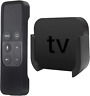 445018891876 Auswaur Tv Mount Compatible With Apple And Generation