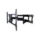 Sm-cs-art2-l 44hr Strong Television Bracket