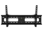 44x5i32739739 Unbranded-generic Tilting Wall Mount