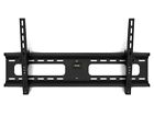 Ns-48dr420na16 44x5i3273ll75 Unbranded-generic Tilting Wall Mount