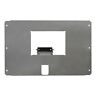 45-0101 Datacomm Electronics Bracket 660559008188