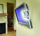 45-195-194 Ergotron Lcd Tv Monitor