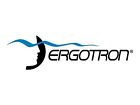45-230-216 Ergotron 200 Series Combo 698833010572
