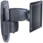 45-232-200 Ergotron Series Wall Mount Monitor Full Tilt And 698833010596