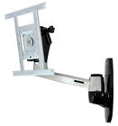 45-268-026 Ergotron Lx Hd Wall 698833018035