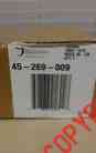 45-269-009 Pivot Ergotron Mount Wall Lx Kit Up Mounting Tv Hd 42 Niob