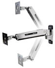 45-361-026 Ergotron Interactive Arm Light 698833034028
