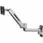 45-365-026 Omnimount Interactive Mount With Extension Arm 19 37 698833034066 45-365-026 Omnimount Interactive Mount With Extension Arm 19 37 698833034066