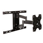 45-484-223 Omnimount Sc120fm Large Full 698833057003