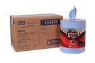 450338 Tork Advanced Shopmax Wiper Centerfeed Refill Width