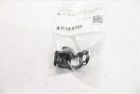 450l-am-tbm Mounting Brackets 887172334573