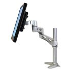 45235194 Ergotron Neo-flex Extend Lcd